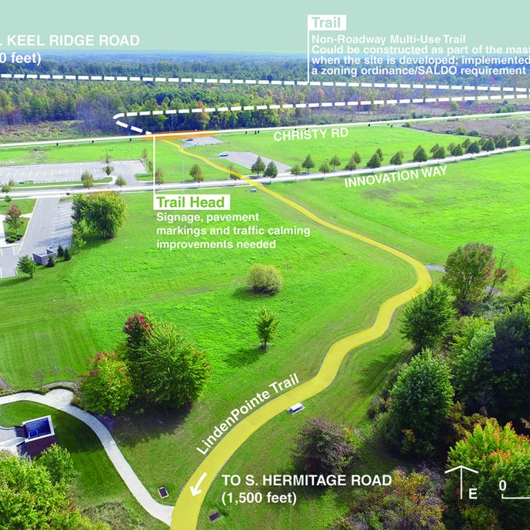 2040 HAC trails LindenPointe Trail-r5 – web