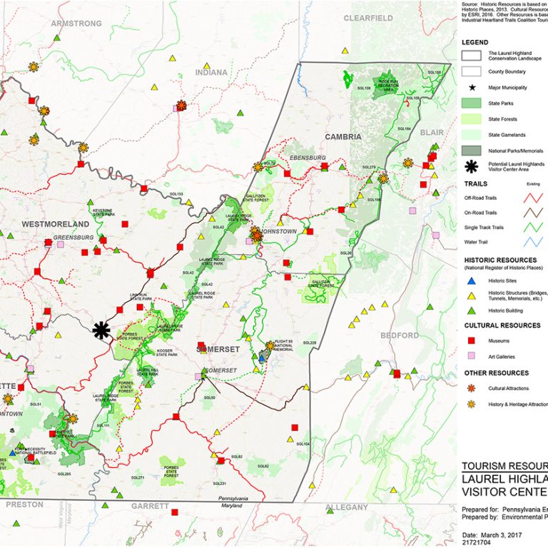 21721704 (TOURISM INVENTORY)_30x42.mxd