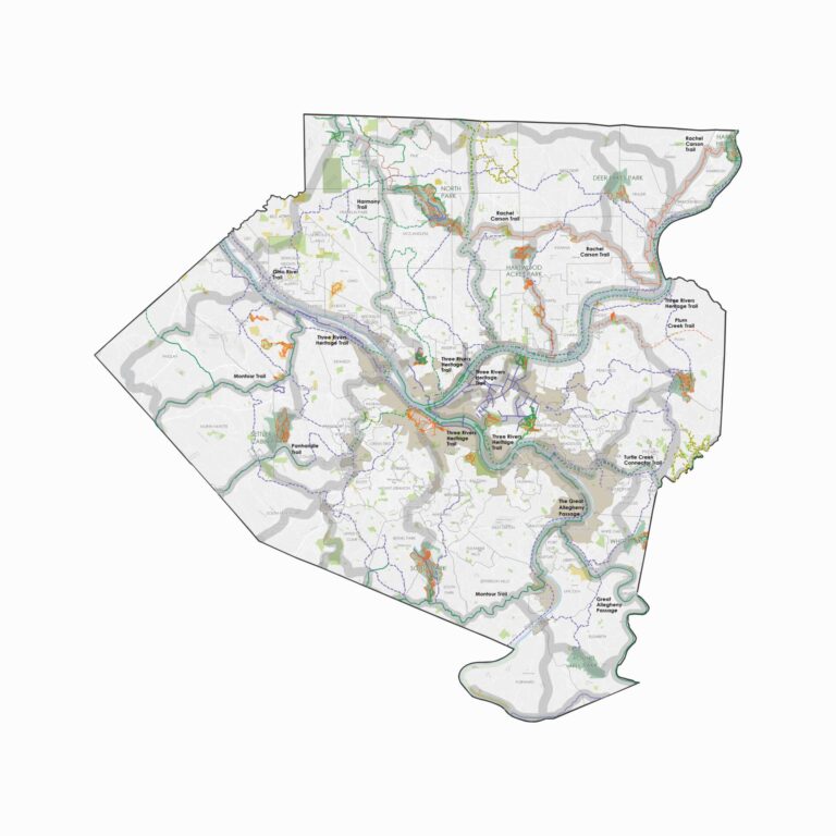 AGW_CONNECTIVITY VISION MAP WITH WELLNESS_for_web