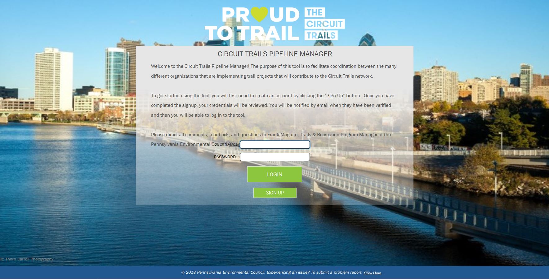 the-circuit-trails-pipeline-manager-environmental-planning-design