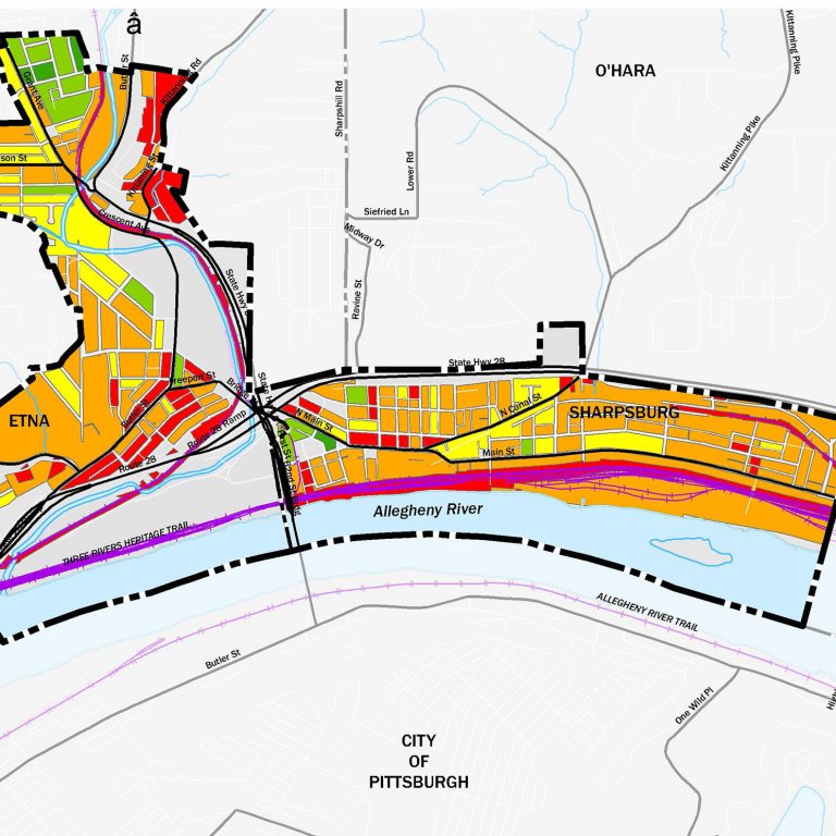 1-2111 EMS ResidentialSurvey_ByBlock