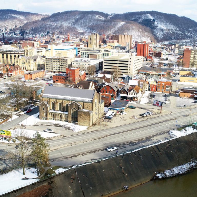 Johnstown DJI_0162-r1