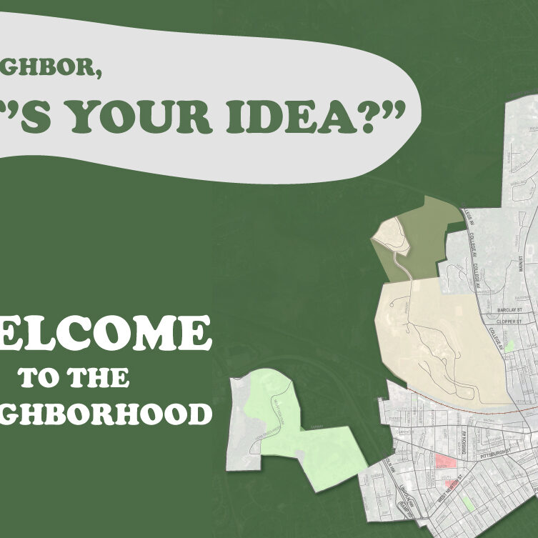 greensburg-website-image_half-size